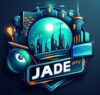 Jadeiptv.com